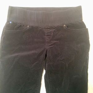 GAP Maternity Pants